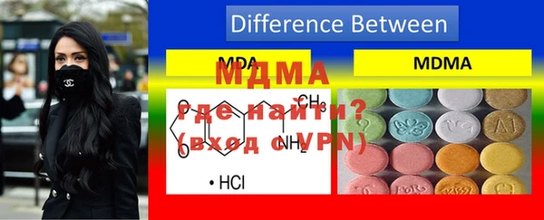 мефедрон мука Алзамай